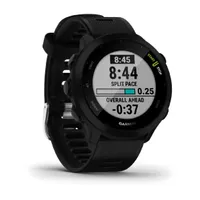Garmin Forerunner 55 (Black​)
