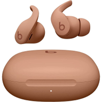 Beats Fit Pro X Kim Kardashian |$199now $179 at Amazon