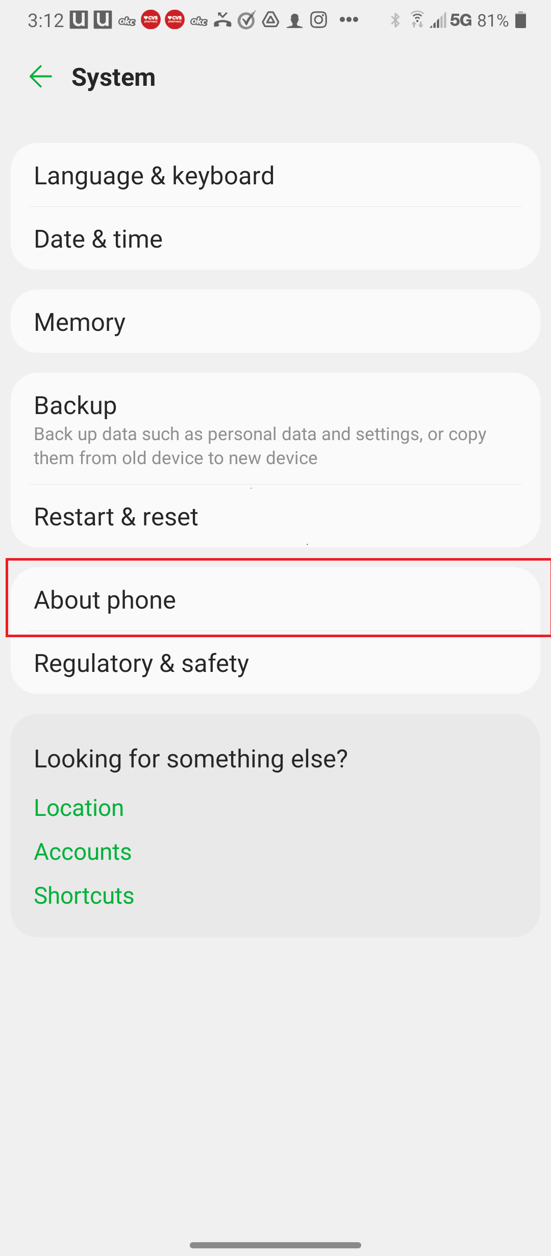 how-to-check-your-phone-number-on-iphone-and-android-laptop-mag