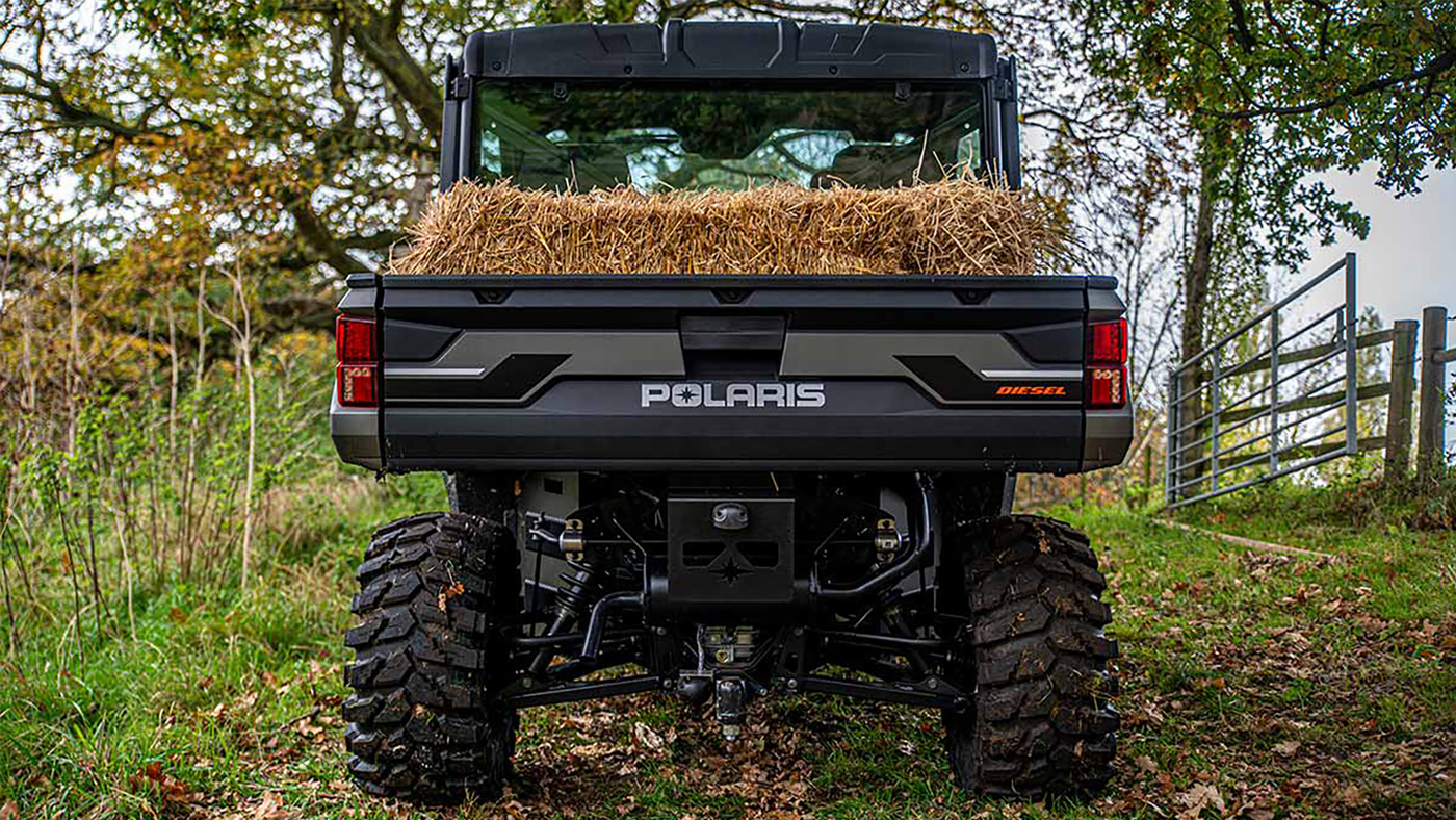 Polaris-Body-Image-5_Diesel-rear New
