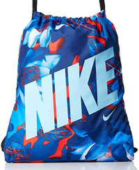 Sneakers/apparel: up to 40% off @ Nike