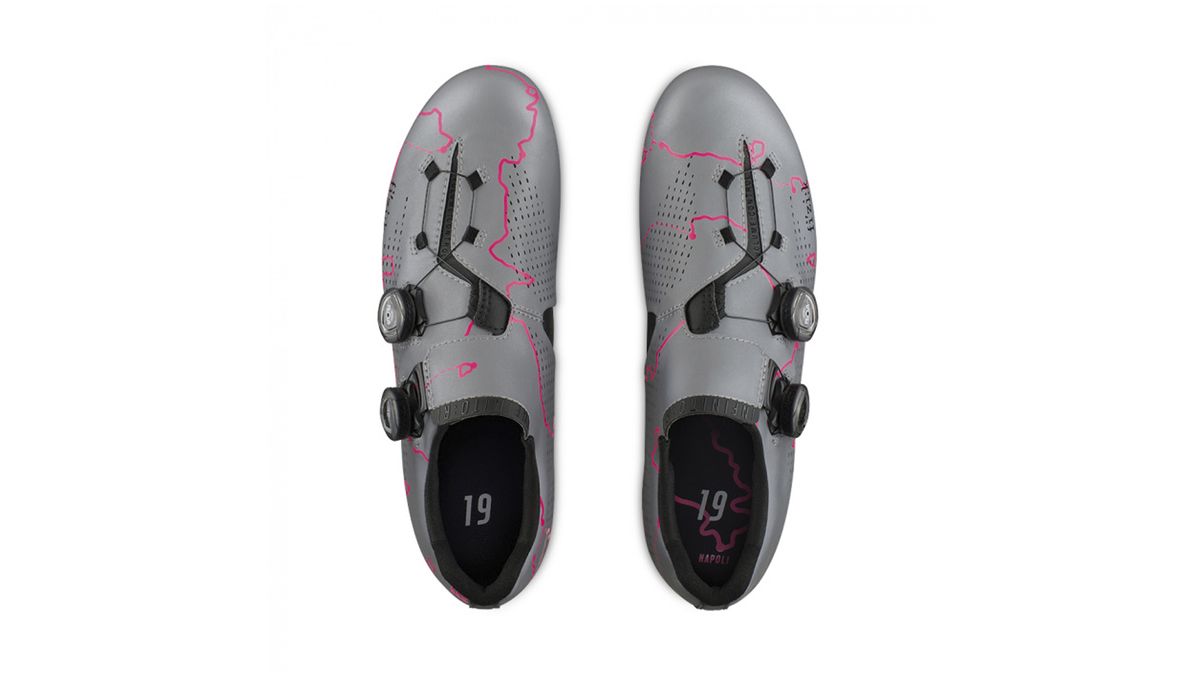 Fizik Infinito R1 shoes 1919