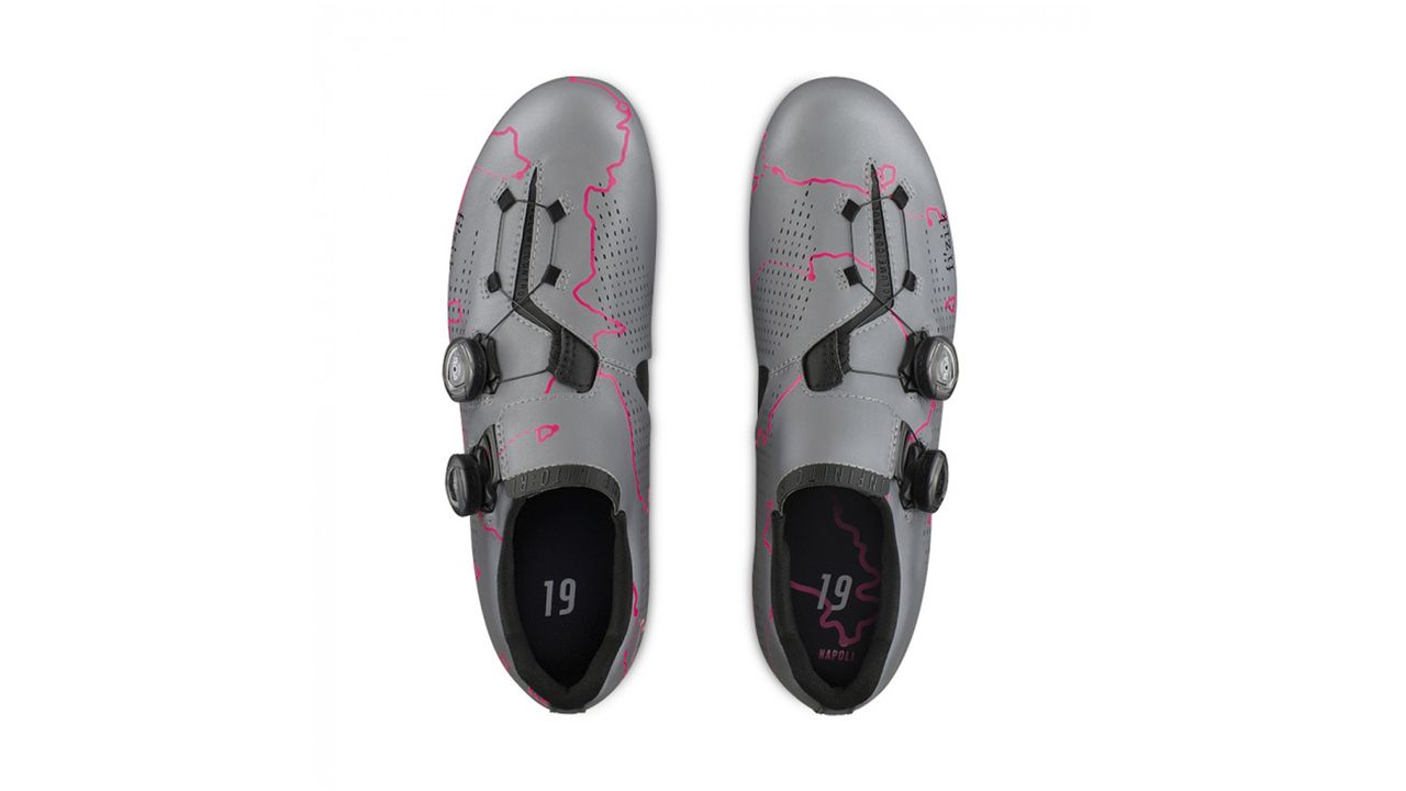 Fizik Infinito R1 shoes 1919