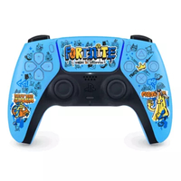 DualSense  Wireless Controller (Fortnite Limited Edition)