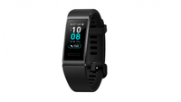 Huawei Band 3 Pro