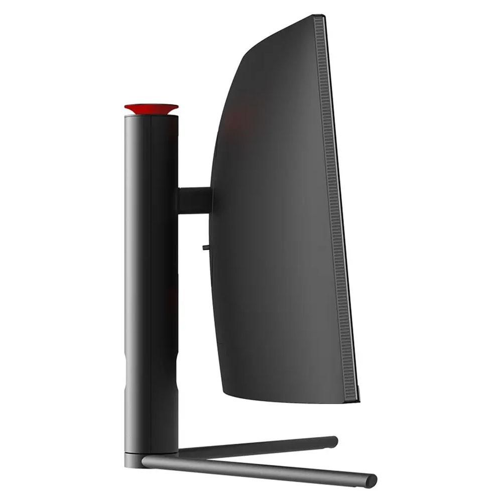 Monoprice Dark Matter 42772