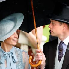 Royal Ascot 2019 - Day One