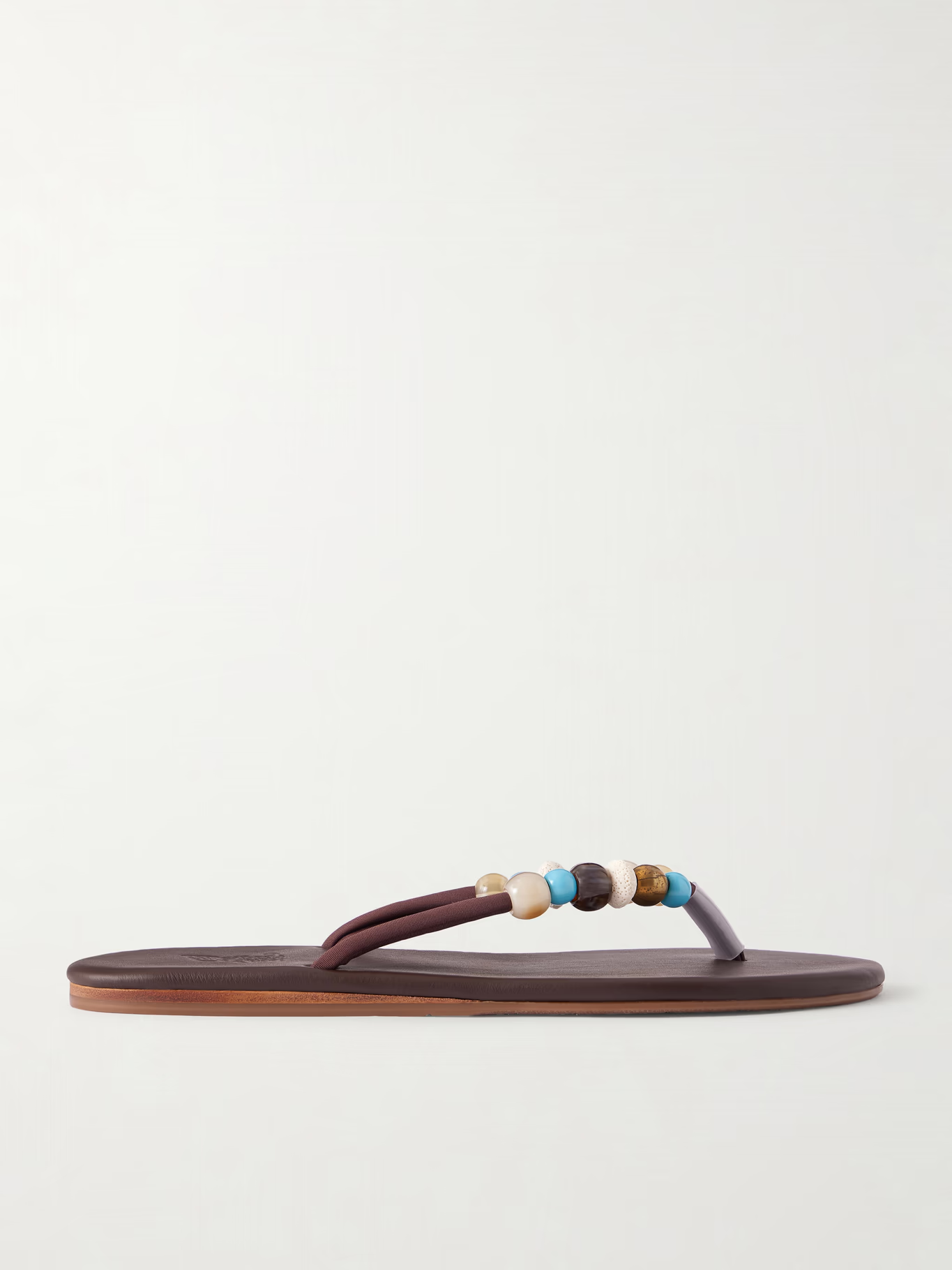 net-a-porter,