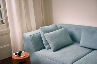 Great sofa for Hem