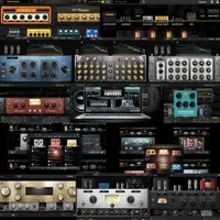 BIAS Platinum Collection: $799 per module, now $469