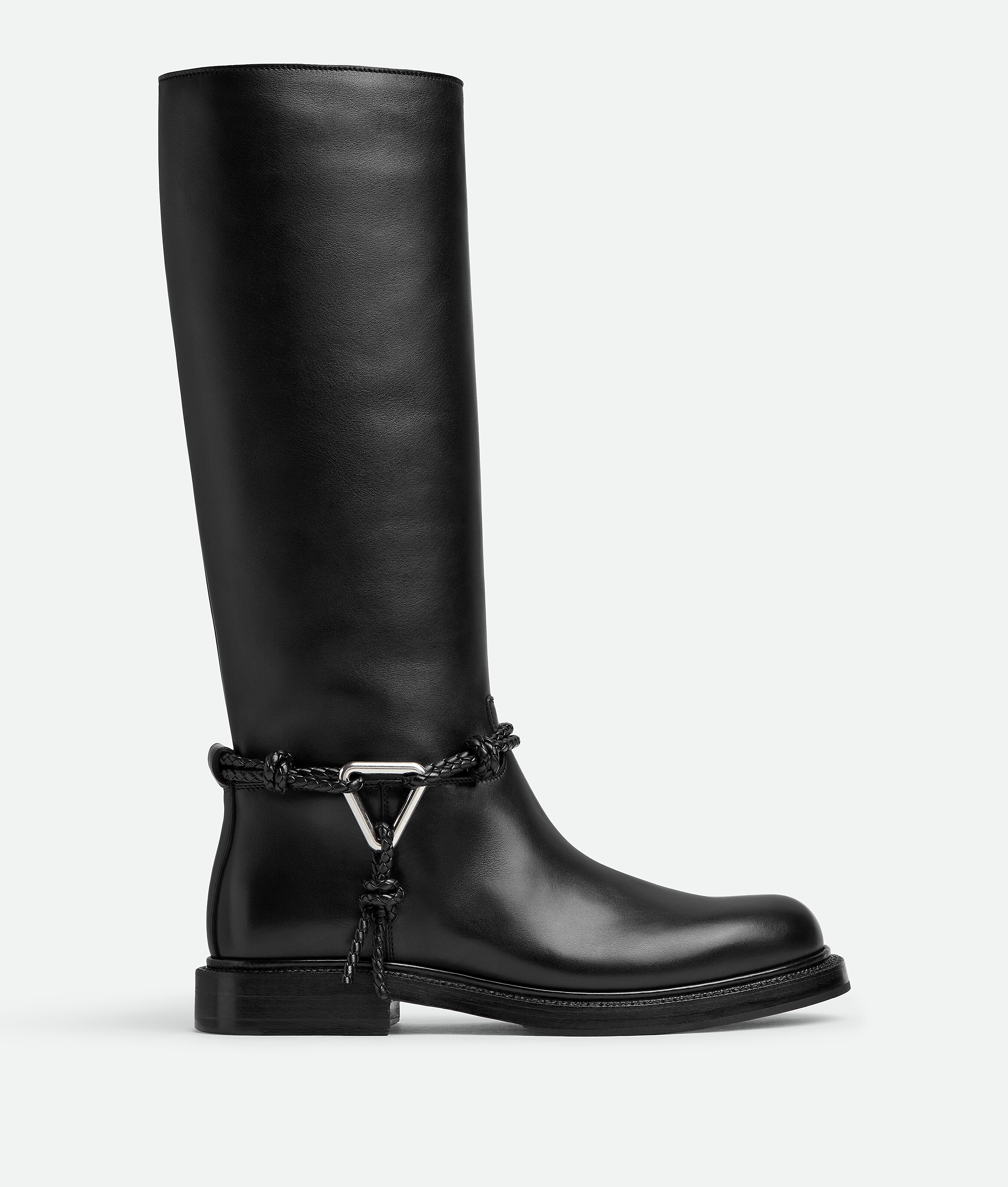 Women&#039;s James Boot in Black