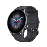 Amazfit GTR 3 Pro:$149.99$99.99 at Amazon