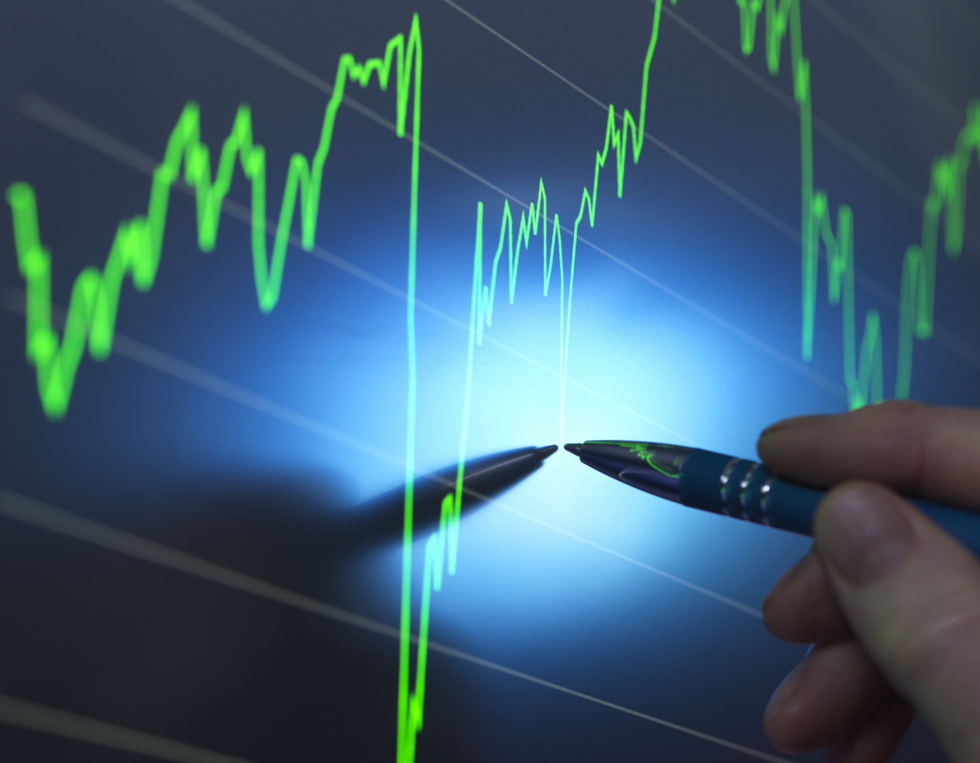 Will UK Investment Summit Boost Investor Portfolios MoneyWeek Will UK Investment Summit Boost Investor Portfolios MoneyWeek