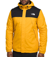 The North Face Antora Triclimate (men’s): was $260 now $182