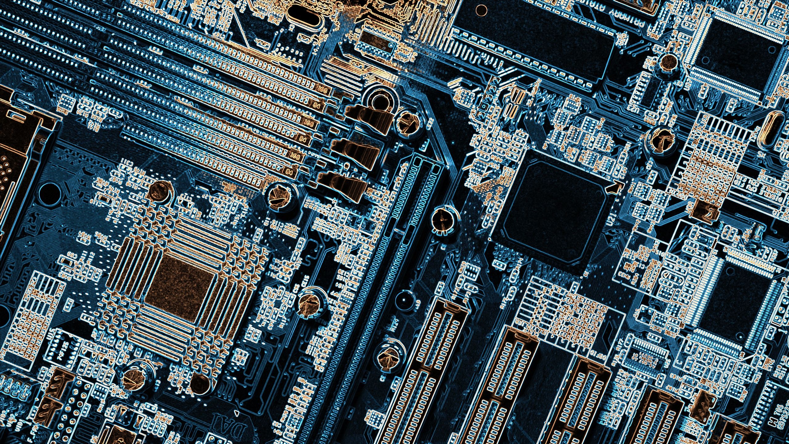 What is a Trusted Platform Module (TPM)? | IT Pro