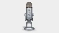 Blue Yeti microphone | Assorted colors | $89 (save $40-$60)