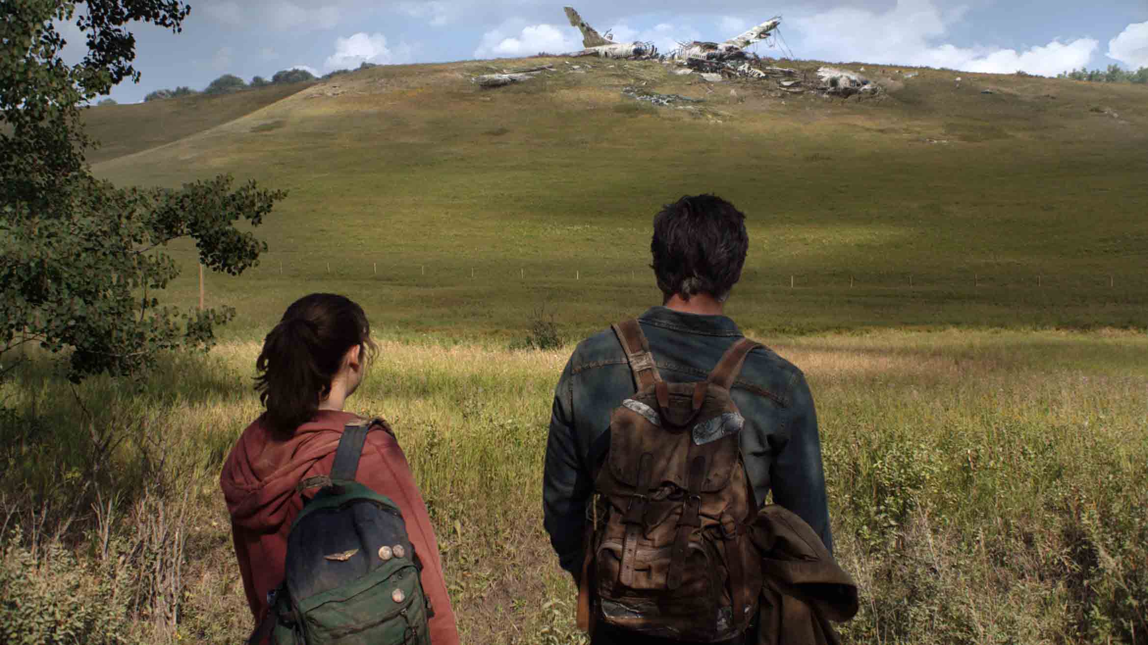 The Last Of US TV show review round-up