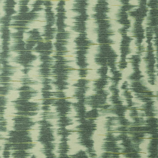 green abstract wallpaper