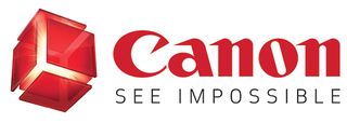 Canon Showcases Grading Solution, All-In-One Printer at ISTE 2018