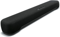 Yamaha C20A Soundbar Bluetooth Surround €149,00