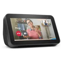 Amazon Echo Show 5
