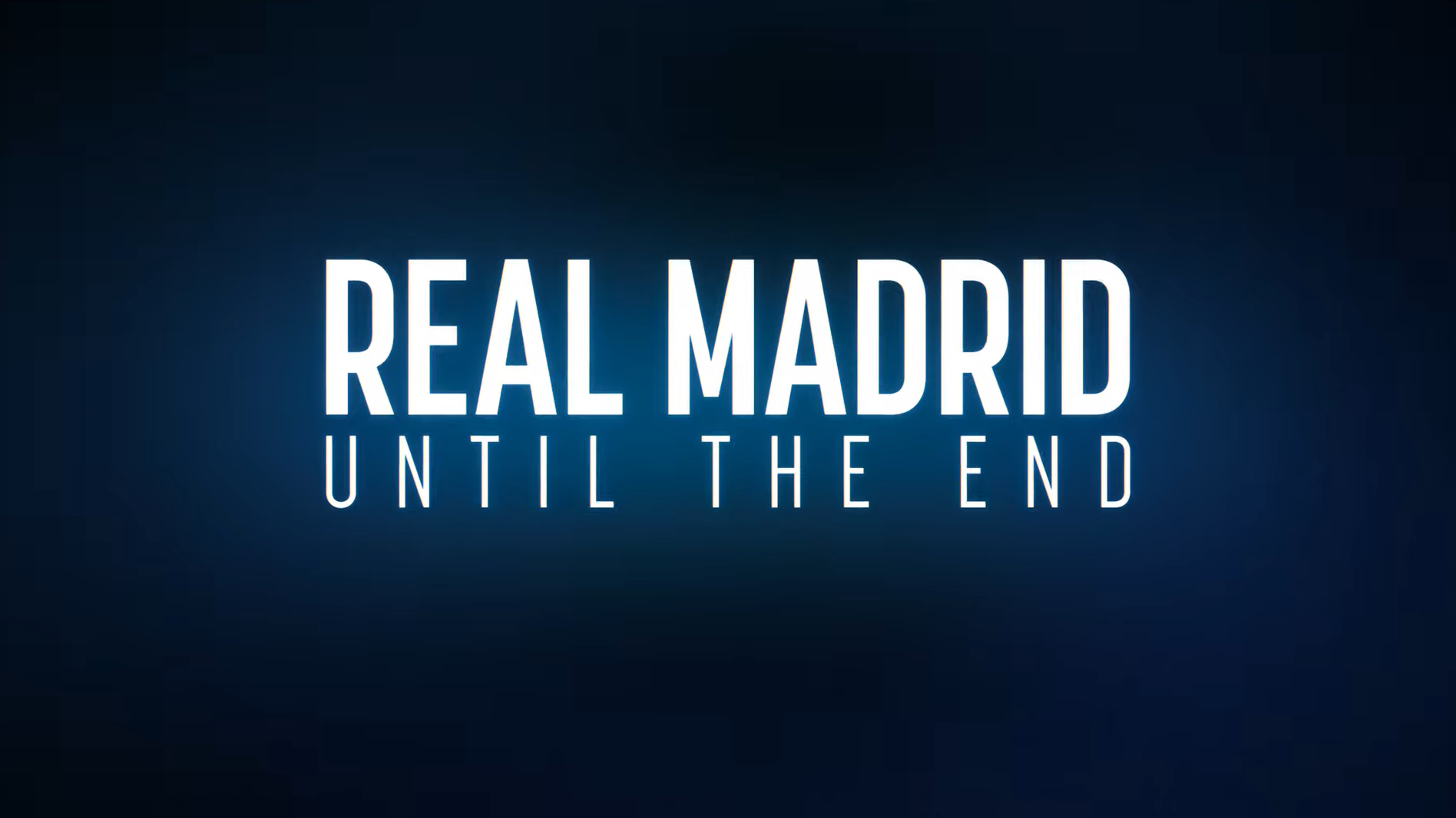 real-madrid-to-star-in-behind-the-scenes-apple-tv-plus-series-alongside