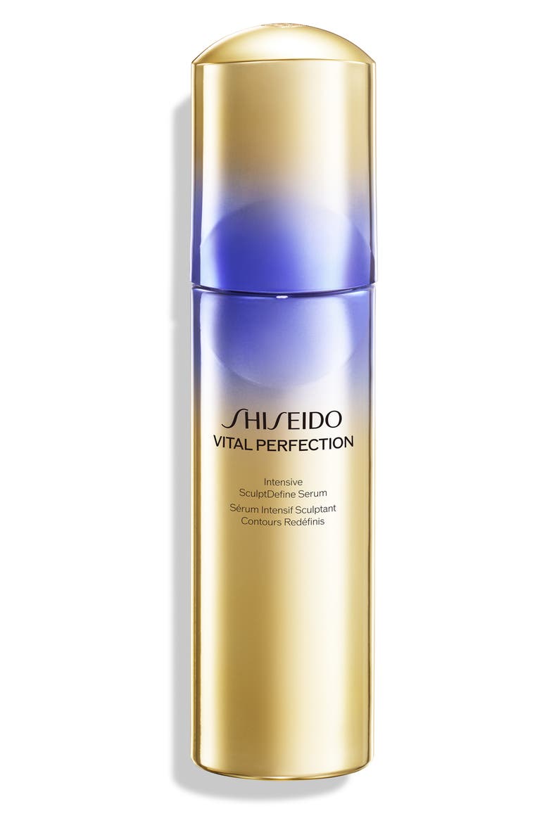 Vital Perfection Intensive Sculptdefine Serum