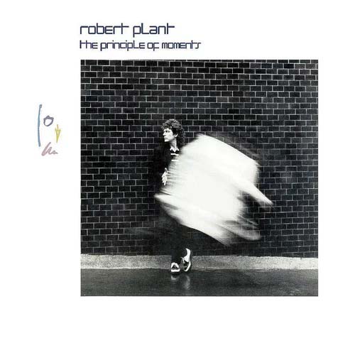 Robert Plant: Every solo album ranked from worst to best | Louder