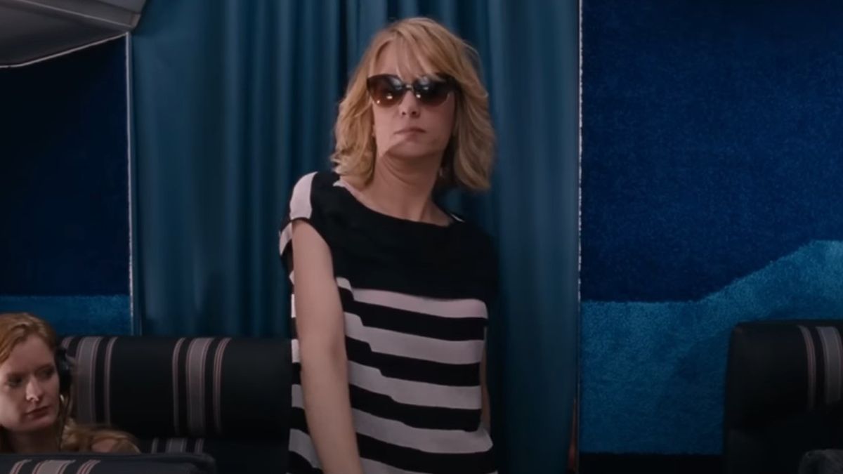 The 32 Best One-Liners From Bridesmaids