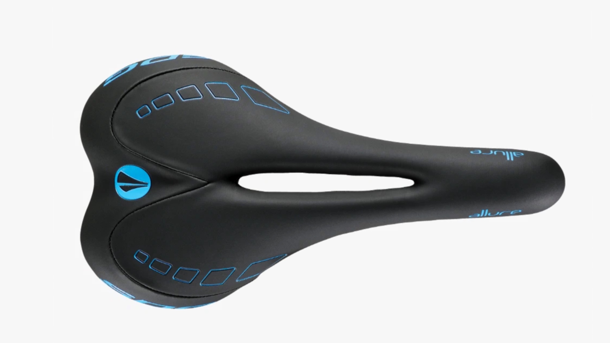 best women's mountain bike saddle