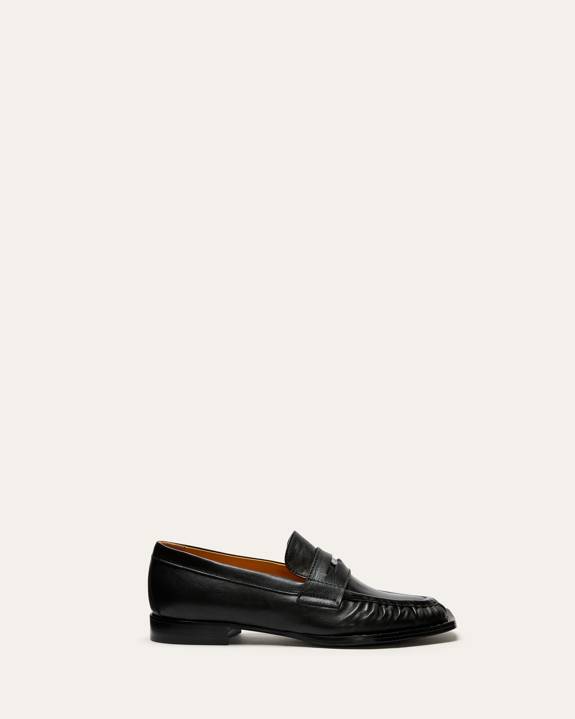 Frances Penny Loafer - 2