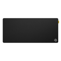 SteelSeries QcK XL Mousepad