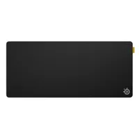 SteelSeries QcK XL Mousepad