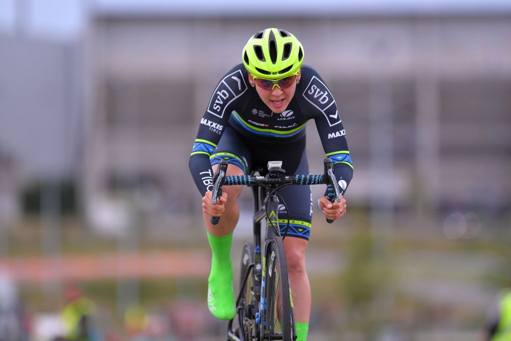 Boels Ladies Tour