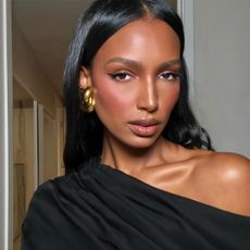 Jasmine Tookes