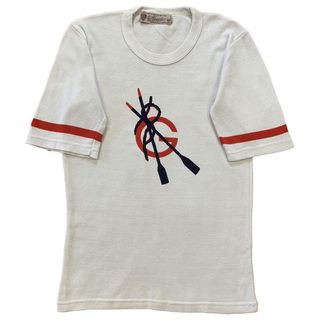 Gucci, T-Shirt