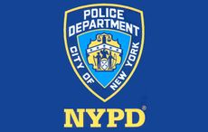 nypd_logo-Article-201402101951.jpg