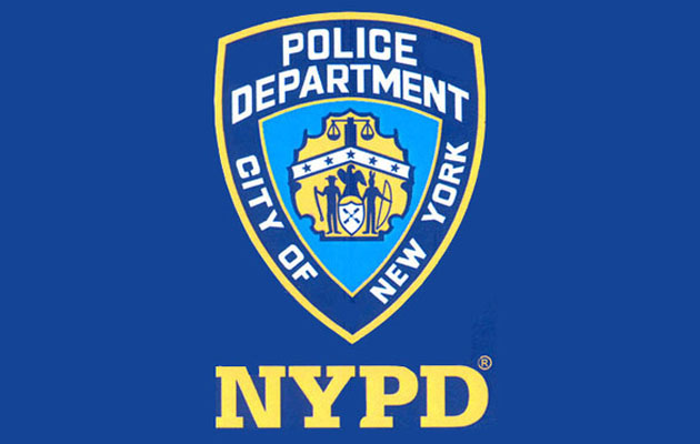 nypd_logo-Article-201402101951.jpg
