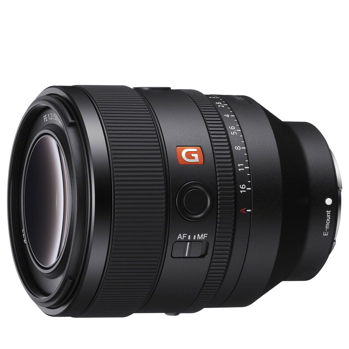 Best lenses for the Sony A7R III and A7R IV in 2024 | Digital Camera World