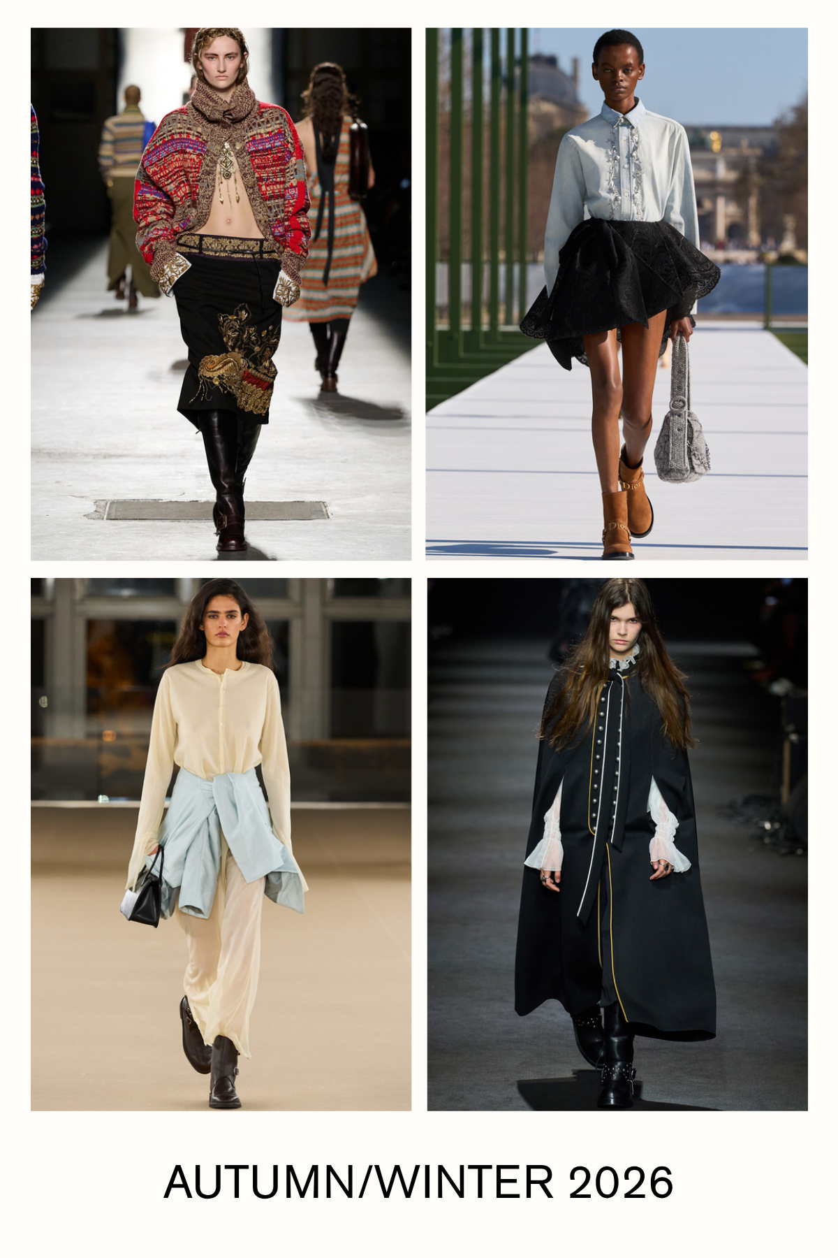 buckle boot trend 2026: story image