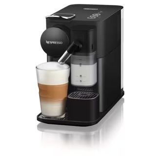 De'Longhi Nespresso Lattisima One