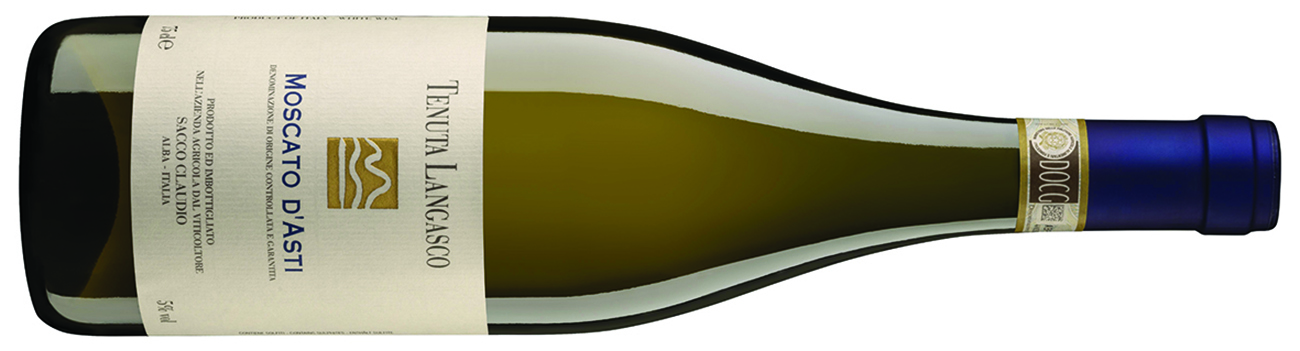 DEC280.adv_06_asti_spumante.29_tenuta_langasco_moscato_dasti.jpg