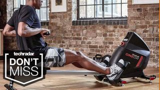 argos fitness equipment