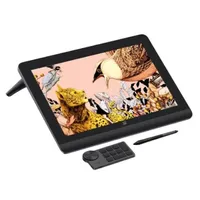 XPPen Artist Pro 16 (Gen 2)