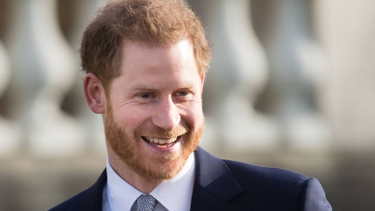 Le prince Harry insiste sur le fait qu'il « honore sa mère » dans tout ce qu'il fait