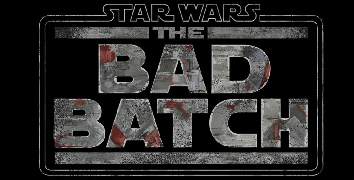 A glimpse at Disney's slate of new Star Wars and Alien series and features coming to TV and movie screens.