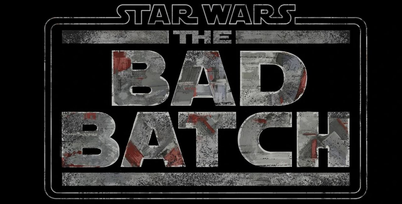 A glimpse at Disney's slate of new Star Wars and Alien series and features coming to TV and movie screens.