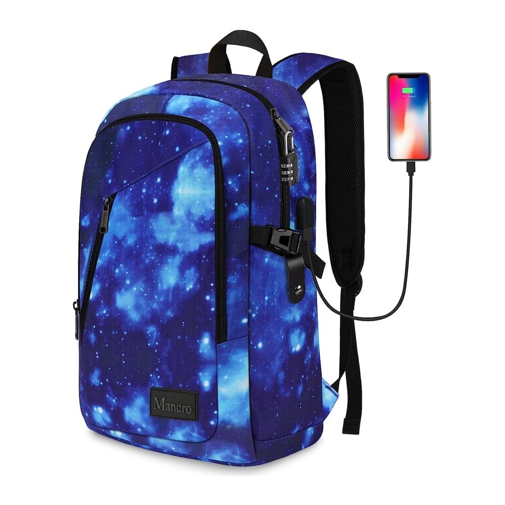 Best laptop backpacks for travel 2024 Laptop Mag