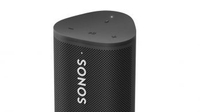 Sonos Roam