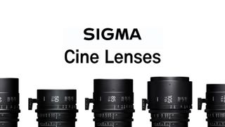 Sigma will unveil its first-ever autofocus cine lens at IBC 2024